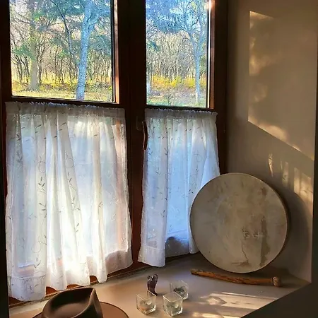 Nyaraló Jonatan A Hegyi Kunyho *